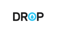 Drop Connect