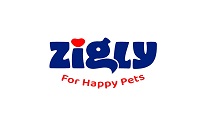 Zigly
