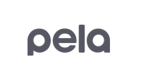 Pela Case