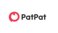 PatPat