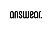 Answear