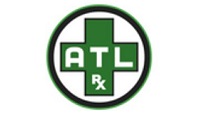 Atlrx