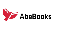 Abebooks