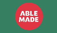 Able Made Shop