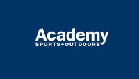 Academy