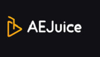 Aejuice