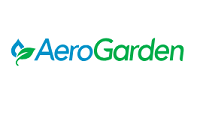 Aero Garden