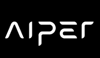 Aiper