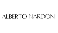 Alberto Nardoni
