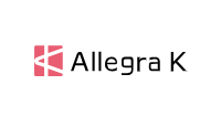 Allegra-K