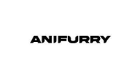 Anyfurry
