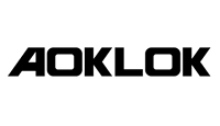 Aoklok