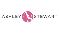 Ashley Stewart