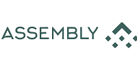 Assembly Travel
