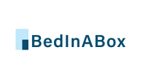 Bed ln A Box