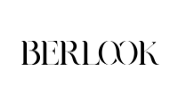 BerLook