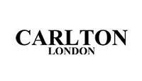Carlton London