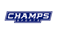 Champs Sports