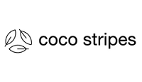 Coco Stripes