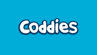 Coddies