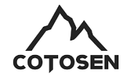 Cotosen
