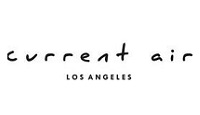 Shop Current Air