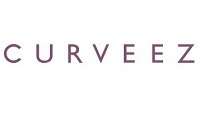 Curveez