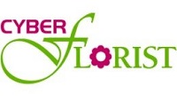Cyber Florist