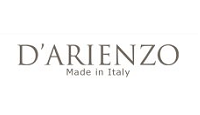 Darienzo Collezioni
