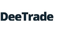 Dee Trade
