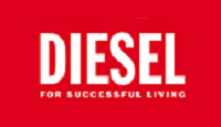 Diesel