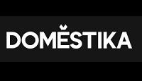 Domestika
