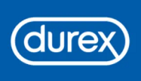 Durex India