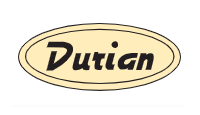 Durian
