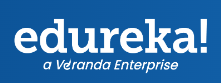 Edureka