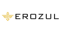 Erozul