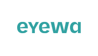 Eyewa