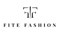 Fite Fashion