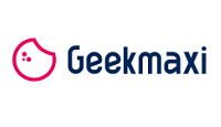 Geekmaxi