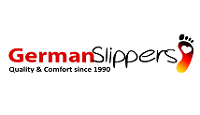 German Slippers