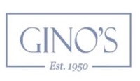 Ginos Online