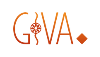 Giva