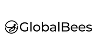 Global Bees Shop