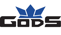 Road Gods