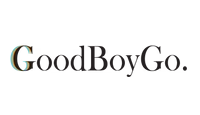 Goodboygo