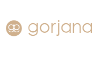 Gorjana