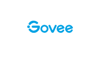 Govee
