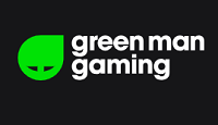 Green Man Gaming