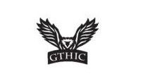 Gthic