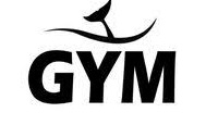Gym Doiphin